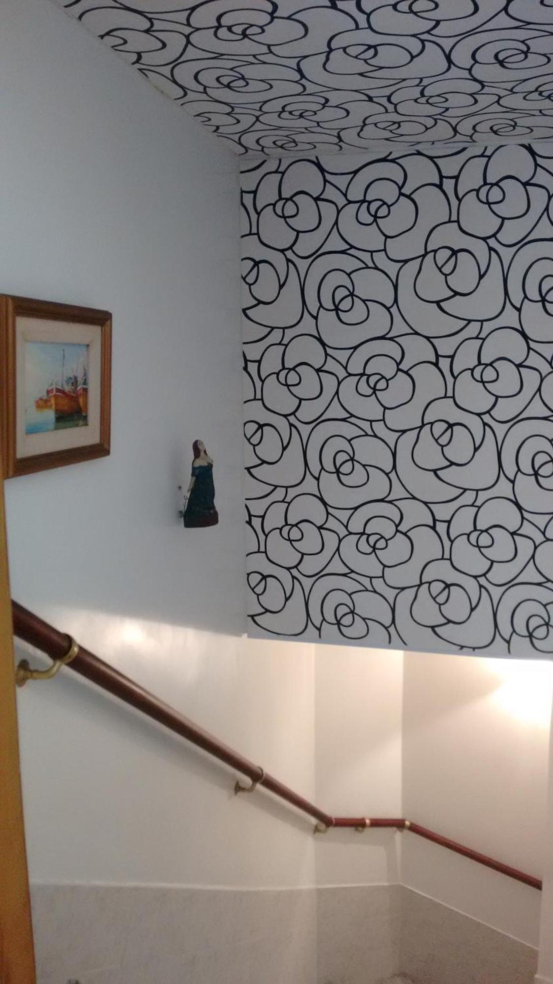 Ferienwohnung Tu Lugar En Buenos Aires Exterior foto